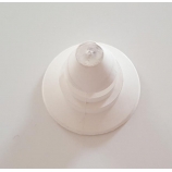 pied robot masterchef gourmet moulinex MS-0A13230 pied robot masterchef gourmet moulinex MS-0A13230