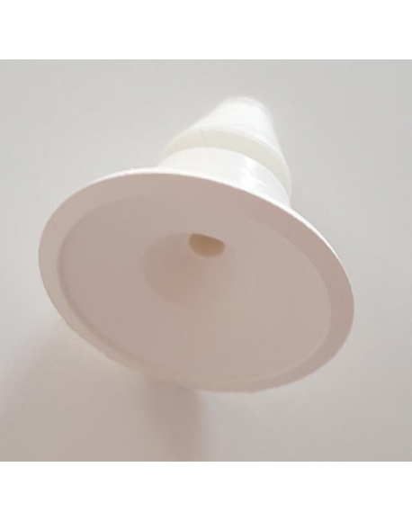 pied robot masterchef gourmet moulinex MS-0A13230