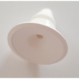 pied robot masterchef gourmet moulinex MS-0A13230 pied robot masterchef gourmet moulinex MS-0A13230