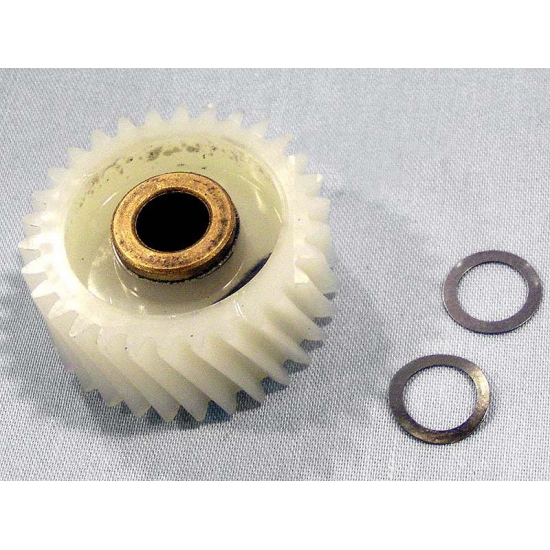 pignon pour robot KENWOOD CHEF MAJOR KW674681