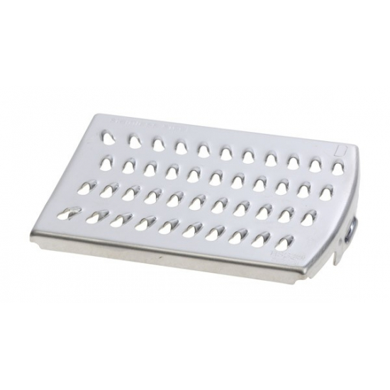 disque a raper fin robot MCM4 bosch siemens 00618101