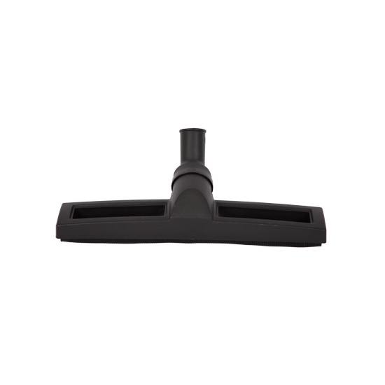 suceur raclette aspirateur wet and dry pro RU5053 rowenta RS-RU7534