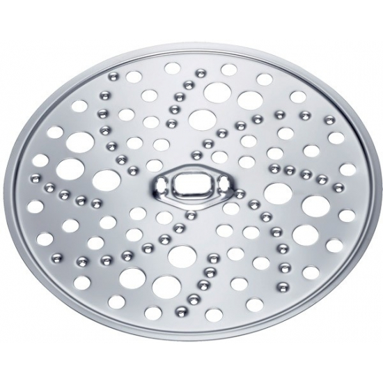 disque a raper epais MUZ45RS1 robot MUM bosch siemens 00573022