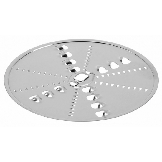 disque a raper robot MUM MCM bosch siemens 00083577
