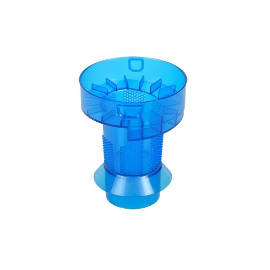 separateur aspirateur air force rowenta RS-RH5474