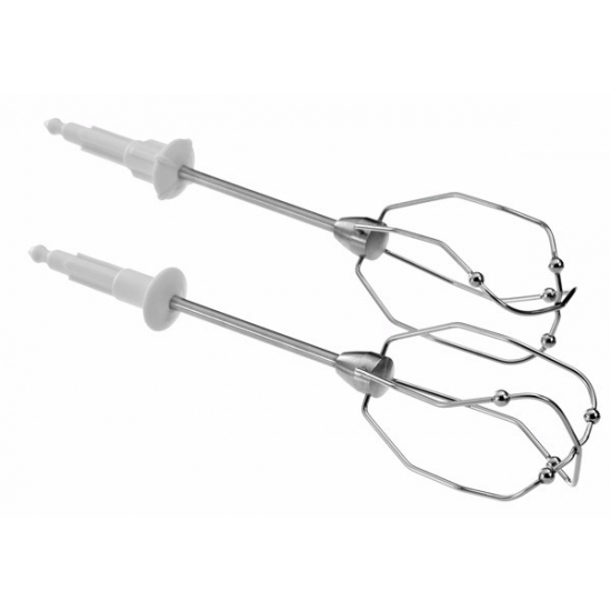 fouets MFZ4020 pour batteur MFQ bosch siemens 00651065