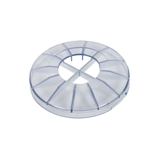 couvercle filtre gris aspirateur air force rowenta RS-RH5433