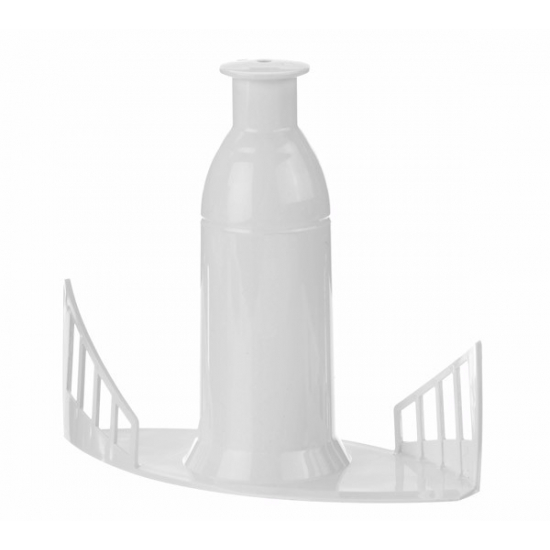 helice malaxeur pour robot MCM5 bosch siemens 00481126