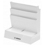 porte accessoires MUZ4ZT1 robot kitchen MUM bosch siemens 00461751