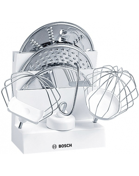 porte accessoires MUZ4ZT1 robot kitchen MUM bosch siemens 00461751