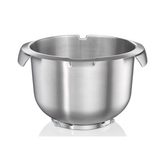 bol melangeur inox MUZ8ER3 robot MUM bosch siemens 00749298