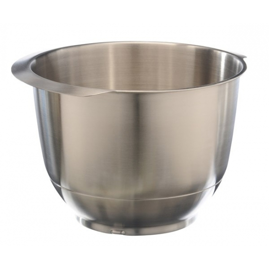 bol melangeur inox MUZ5ER2 robot MUM5 bosch siemens 00572475