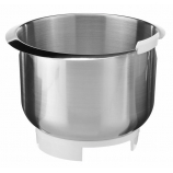 bol melangeur MUZ4ER2 robot MUM4 bosch siemens 00703316