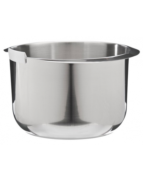 bol melangeur MUZ4ER2 robot MUM4 bosch siemens 00703316