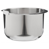 bol melangeur MUZ4ER2 robot MUM4 bosch siemens 00703316 bol melangeur MUZ4ER2 robot MUM4 bosch siemens 00703316