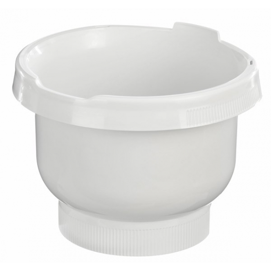 bol melangeur plastique robot MUM4 bosch siemens 00650541