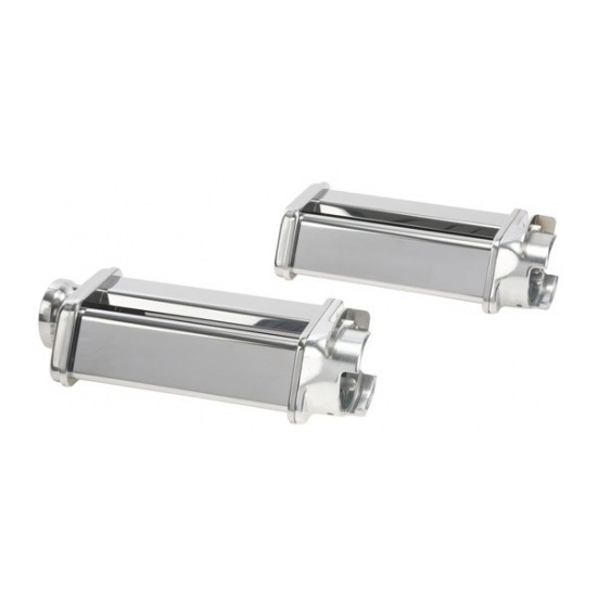 kit accessoires pâtes PastaPassion MUZ5PP1 robot MUM5 bosch siemens 00577495