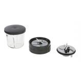 kit Multi-Mill 3 en 1 MUZ45XCG1 robot MUM bosch siemens 00577188 kit Multi-Mill 3 en 1 MUZ45XCG1 robot MUM bosch siemens 00577188