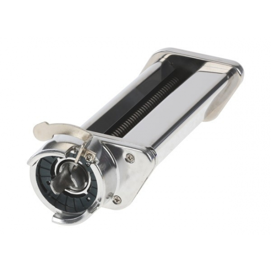 accessoire a spaghettis MUZ5NV3 robot MUM5 bosch siemens 00577494