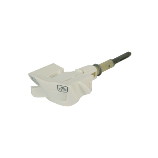 boisseau anticalcaire fer a vapeur calor CS-00133059