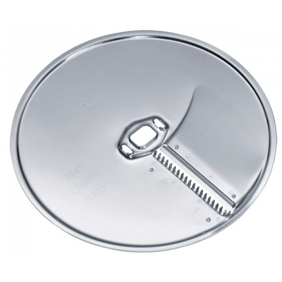 disque rapeur/eminceur legumes MUZ45AG1 robot MUM bosch siemens 00573025