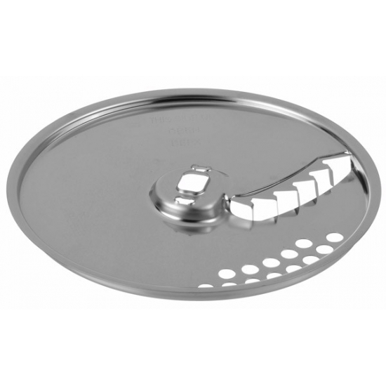 disque a frites MUZ8PS1 robot MUM4 bosch siemens 00463715