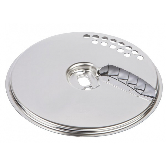 disque coupe frites robot MCM bosch siemens 00643354