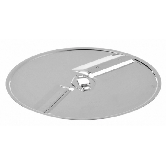 disque a emincer robot MCM MUM bosch siemens 00642221