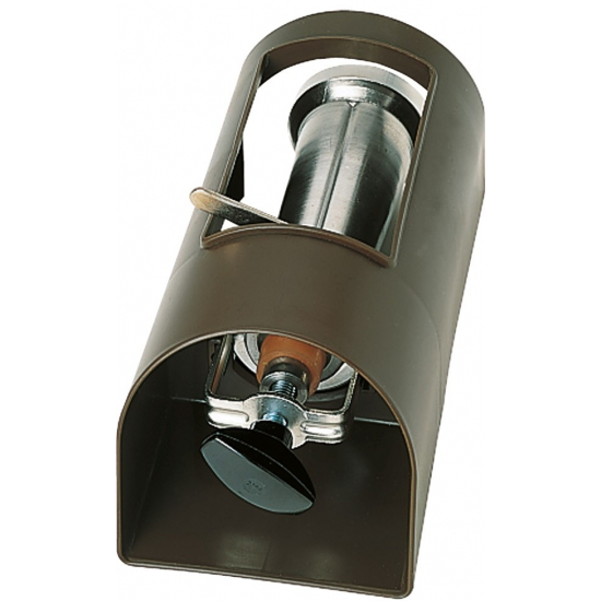 presse-fruits MUZ45FV1 hachoir bosch siemens 00573029