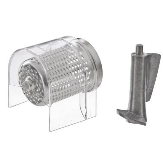 adaptateur pour concasser MUZ8RV1 hachoir bosch siemens 00463718