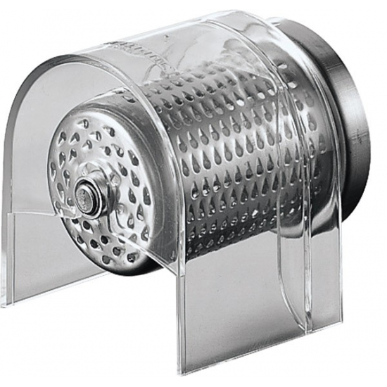 adaptateur pour raper MUZ45RV1 hachoir bosch siemens 00573028