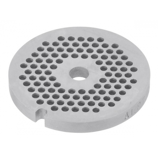 disque ajoure hachoir a viande bosch siemens 00047962