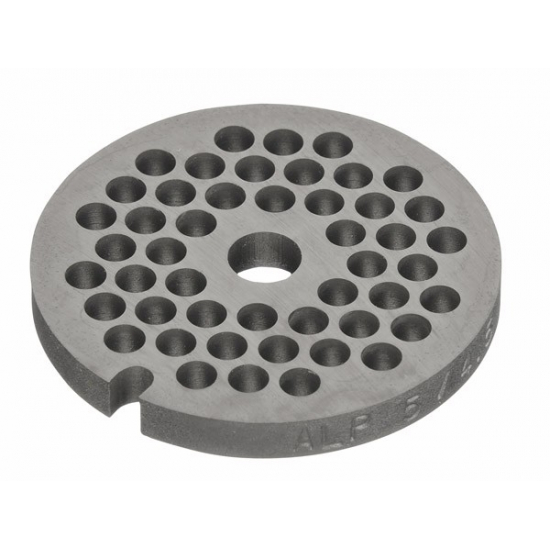 disque ajoure hachoir a viande bosch siemens 00620950