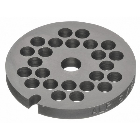 disque ajoure hachoir a viande bosch siemens 00028143