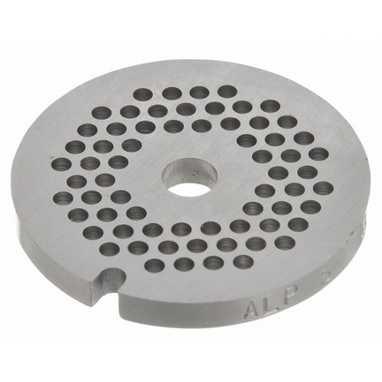 disque ajoure hachoir a viande bosch siemens 00028140