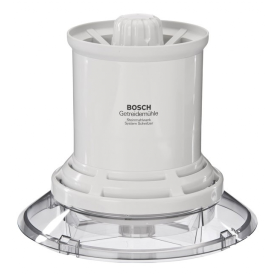 moulin a cereales MUZ7GM2 robot MUM7 bosch siemens 00461236