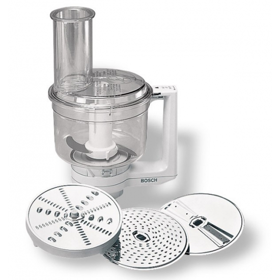 multi mixer MUZ4MM3 robot MUM4 bosch siemens 00461279