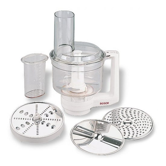 multi mixer MUZ6MM3 robot MUM6 bosch siemens 00461194