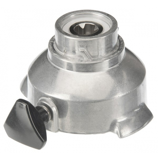 adaptateur MUZ8AD1 hachoir a viande bosch siemens 00463691