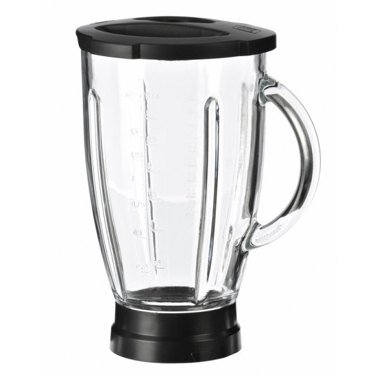 blender nu avec couvercle robot MUM bosch siemens 00701104