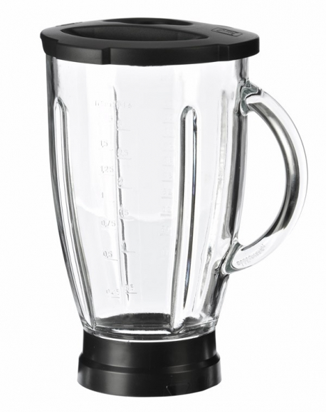 blender nu avec couvercle robot MUM bosch siemens 00701104