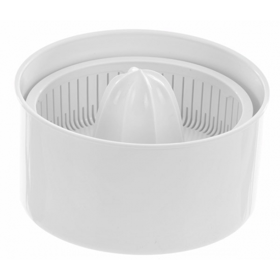 presse-agrumes MUZ4ZP1 robot MUM4 bosch siemens 00461345