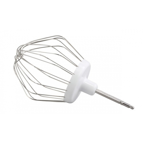 fouet robot MUM5 bosch siemens 00653926