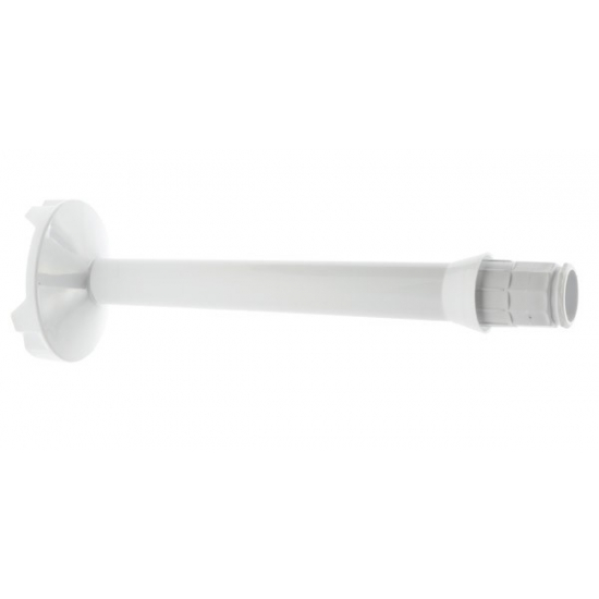 mixeur a main batteur bosch siemens 00653478