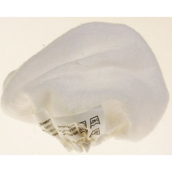 filtre tissu nettoyeur vapeur ariete AT5065390100