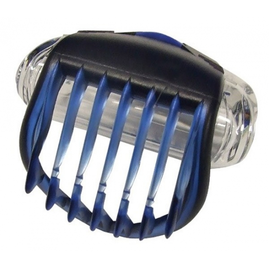 sabot rasoir Cruzer3 braun 67030693
