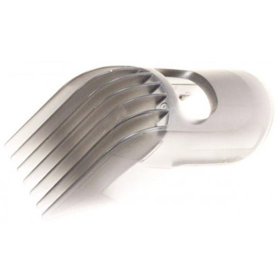 sabot cheveux longs 14-55mm rasoirs series 3/5 braun 81429118