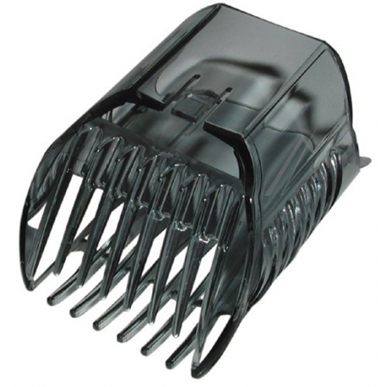 peigne guide rasoir Exactpower EP20/50/60/80/100 braun 65601621