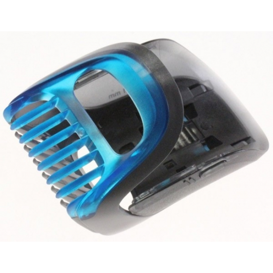 sabot a barbe gris rasoir Cruzer6 braun 81327781