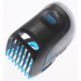 sabot a barbe gris rasoir Cruzer6 braun 81327781 sabot a barbe gris rasoir Cruzer6 braun 81327781